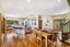75 Island Bay Road, Beach Haven, Auckland - Carousel 10