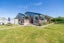 279 Nelson Street, Strathern, Invercargill - Carousel 14
