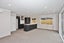 6 Wiersma Lane, Wigram, Christchurch - Carousel 4