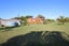 5780 State Highway 10, Awanui, Southern Aupouri - Carousel 13