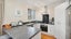 18 Larsens Road, Halswell, Christchurch - Carousel 7