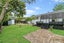 1/38 Hellyers Street, Birkdale, Auckland - Carousel 14