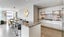 3B/0 Gladstone Road, Parnell, Auckland - Carousel 3