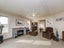77 Highbury Avenue, Highbury, Palmerston North - Carousel 5