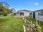 55 Mansel Avenue, Hillcrest, Hamilton - Carousel 13
