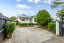 115 Grey Street, Onehunga, Auckland - Carousel 12