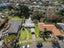 6 Fancourt Street, Meadowbank, Auckland - Carousel 8