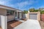 4/117 Beresford Street, New Brighton, Christchurch - Carousel 2