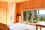 201 Jackett Island, JACKETT ISLAND, MOTUEKA - Carousel 9