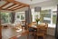 124 Tennyson Street, Sydenham, Christchurch - Carousel 8