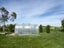 52 DOLMA ST, Methven, Methven - Carousel 21