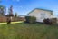 28 Smith Street, Frankton, Hamilton - Carousel 12