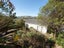 20 Chisbury Street, Churton Park, Wellington - Carousel 18