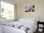 14 Ohau Terraces, Ohau, Levin - Carousel 13