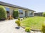 22 Sunstone Crescent, Brown Owl, Upper Hutt - Carousel 9