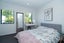 14 Pippa Lane, Chartwell, Hamilton - Carousel 7