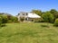 13 Harvey Street, Tauranga South, Tauranga - Carousel 19