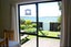 3 Operiana Street, Ngongotaha, Rotorua - Carousel 7