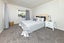59 Ferguson Street, Manurewa East, Auckland - Carousel 11