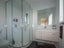 10 Sandino Place, Grenada Village, Wellington - Carousel 21