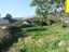 373 Centaurus Road, Hillsborough, Christchurch - Carousel 3