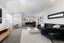 13 Siota Crescent, Kohimarama, Auckland - Carousel 5
