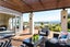 199 Kina Peninsula Road, Tasman - Carousel 17