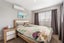 37 Divide Loop, Takanini, Auckland - Carousel 8
