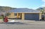 3 Jenkins Place, Wakatu, Nelson - Carousel 8