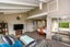 92 Pembroke Street, Westown, New Plymouth - Carousel 5