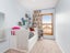 135A Washington Avenue, Brooklyn, Wellington - Carousel 14