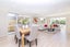 34 Pikao PL, Dannemora, Auckland - Carousel 4