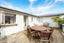 629 Swanson Road, Swanson, Auckland - Carousel 6