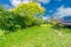 9 Hilton Place, Wai o Taiki Bay, Auckland - Carousel 10