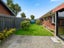 5 Gwendoline Street, Glenholme, Rotorua - Carousel 14