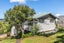 19 Beresford Avenue, Surfdale, Waiheke Island - Carousel 15