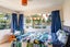 18 Motueka River West Bank Road, Brooklyn, Motueka - Carousel 6