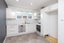 32 Hope Street, Shirley, Christchurch - Carousel 5