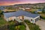 4 Missy Crescent, Mount Pisa, Cromwell - Carousel 2