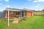29A Stratford Road, Manurewa, Auckland - Carousel 14