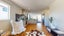 34 Westview Grove, Miramar, Wellington - Carousel 7