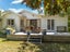 37 Millard Avenue, Kuripuni, Masterton - Carousel 1