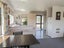 21B Wither Road, Witherlea, Blenheim - Carousel 11