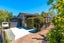 109A Allum Street, Kohimarama, Auckland - Carousel 1