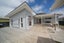 13 Woodward Avenue, Mangere Bridge, Auckland - Carousel 1