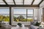 48 Hadfield Street, Beach Haven, Auckland - Carousel 4