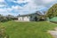 16 Daniell Street, Solway, Masterton - Carousel 12