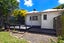 24 Rosewarne Street, Spreydon, Christchurch - Carousel 20
