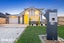18 Amokura Avenue, Takanini, Auckland - Carousel 1