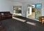 42 Rossall Crescent, Rolleston, Rolleston - Carousel 5